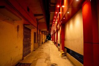 Hotel The Pearl - Rourkela - 8
