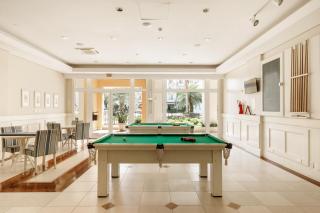 IL Campanário Villaggio Resort Suítes - Jurerê Internacional - Reserva direta com dono - Florianópolis - 3