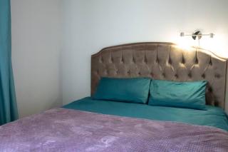 Grunevs apartments - 9