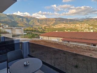 Apelistra Rooms - Himarë - 7