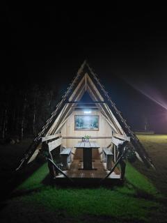 Namelis dviems su kubilu - 5