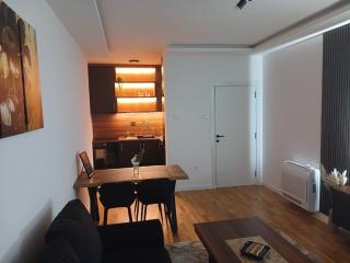 Apartman Vasilije - 4