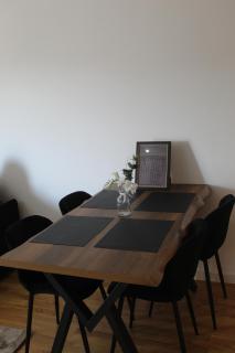 Apartman Vasilije - 3