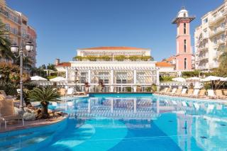 IL Campanário Villaggio Resort Suítes - Jurerê Internacional - Reserva direta com dono - Florianópolis - 9