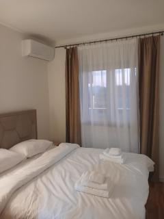 Apartman Vasilije - 2