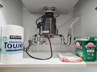 River North Rooftop With In and Out Parking 5 - 3