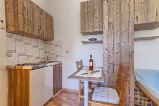 Apartments Ljiljana - Pula - 1