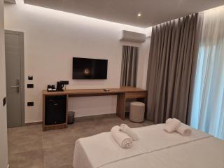 Apelistra Rooms - 9