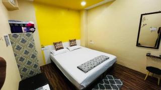 Kashi Ganga Homestay - 3