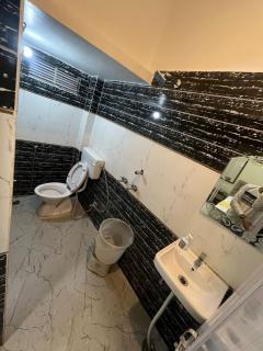 Kashi Ganga Homestay - 2