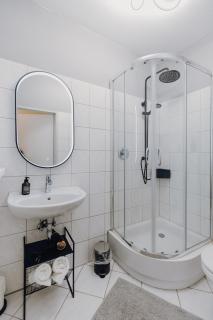 Charmanter Altbau in City Nähe - Osnabrück - 2