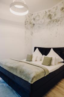 Charmanter Altbau in City Nähe - Osnabrück - 9