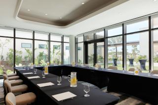 Hotel Indigo Grand Cayman by IHG - Grand Cayman - 9