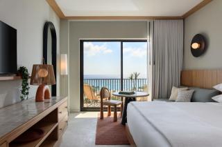 Hotel Indigo Grand Cayman by IHG - Grand Cayman - 8
