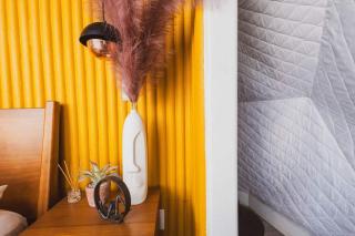 Zia Geo Dome At El Mistico Ranch, Glamping - 2