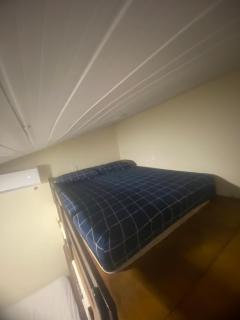 Meu Cantinho na ilha - 8