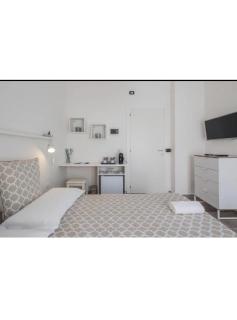 Guest House Villa Antica - Salerno - 7