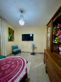 Serene Central Home Near Beach - High Speed WiFi, Free Parking - Agadir - 3