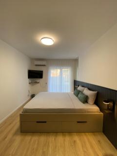 Studio7 center apartment Prizren - 2