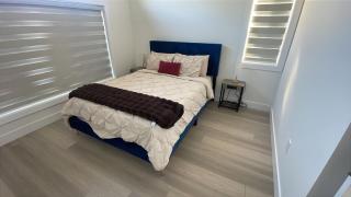 Luxury Home - Victoria - 5