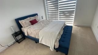 Luxury Home - Victoria - 4