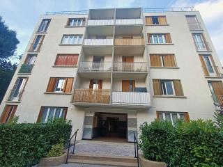 Le nid de Basch appartement près de Paris - 5