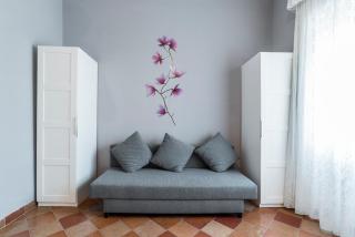 B&B La Magnolia - Castellabate - 9