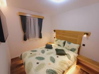 Tara Apartmani Malešević - 4 lux - 5