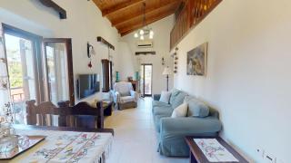 Villa Andreas - Kournás - 7