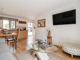 Whitsand - Saltash - 4
