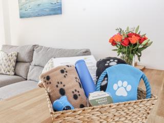 Whitsand - Saltash - 3
