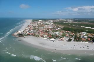 Salinas Atalaia -Flats Vale Di Serena - 5