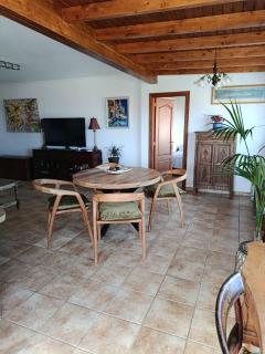 Casa Chloe Jandía - Morro del Jable - 1