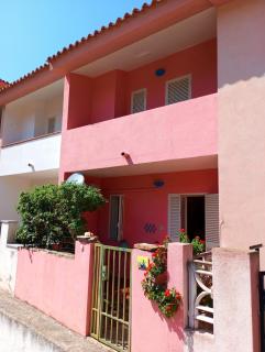 Casa vacanze Wally a Posada, Sardegna - Posada - 9