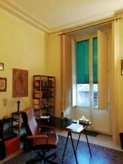 Liberty Art House - 6