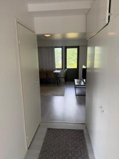 Apartment in a quiet location check in 247 - 3