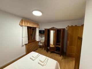 Casa María Juana - 9