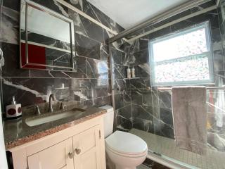 Hidden Gem -Titusville-Space Ctr, Bioluminescence -  - 7