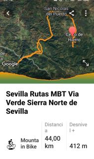 Alojamiento Turístico El Olivo - 7