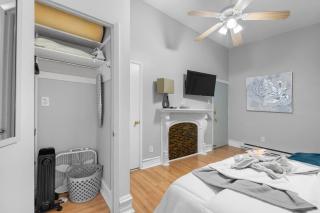 Premium Flat Near Attractions - Philadelphia - 1