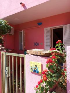 Casa vacanze Wally a Posada, Sardegna - Posada - 8