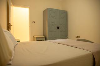 Villa Anna & Snake - Hurghada - 1