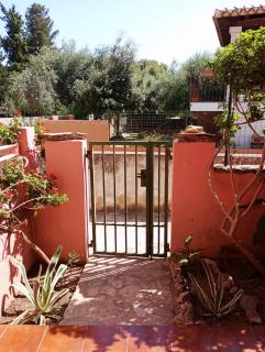 Casa vacanze Wally a Posada, Sardegna - Posada - 6
