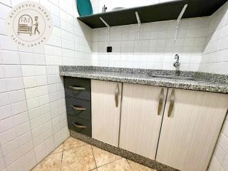 Merry Studio Hotel - Agadir - 8