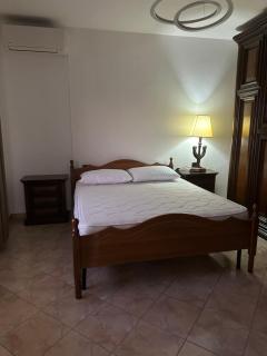Emerald House - Shkodër - 7