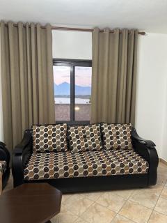 Emerald House - Shkodër - 3