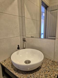 ALYA Sea Escape Costinesti - parcare gratuita - Costinești - 1