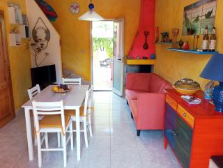 Casa vacanze Wally a Posada, Sardegna - Posada - 5