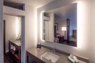 Hyatt Place Seattle Downtown - 2