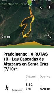 Alojamiento Turístico El Olivo - El Ronquillo - 1